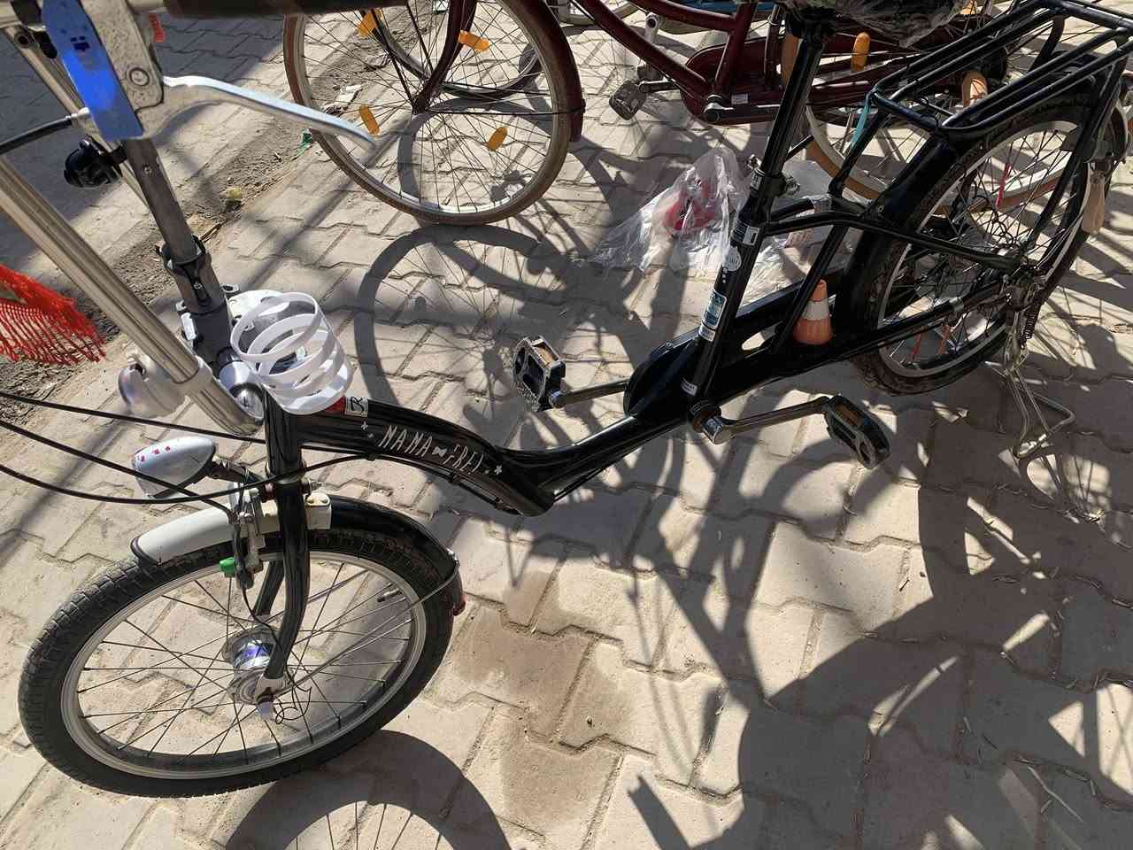 السلام عليكم باسكل. تكسي. كير وحساس شغال.
فول. نضاف. السعر ٨٥ وبي مجال للشراي.


**إذا كنت صاحب هذا الإعلان وتريد حذفه لأي سبب، رجاءا أرسل رسالة إلى الدعم الفني**