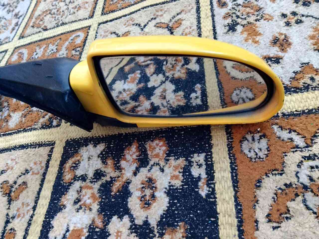 السلام عليكم 
مرايات النتره مقدسه يمنه ويسره تحكم بلاديات اصليه 
بغداد جسر ديالى ***********
