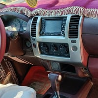 ٢٠٠٩ • اوتوماتيك • كركوك