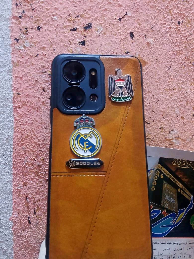 هونر X7 مبايل جديد مايد كلشي