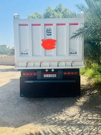 شاصي ١٤ • ٥ دناكير ١٦ • موديل ٢٥