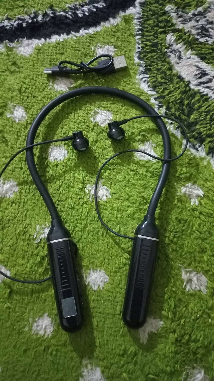 وصول..طفاية درجة اولى. 4,كيلو...و حقائب طوارئ للسيارات...وهورنات سيدان. و طاط كوري باله درجة اولى مكاني الصقلاوية حي الشهداء الثانية قرب مول ابو ياسر شارع البو سعده. ***********حياكم الله..ما اجاوب على التعليق..تعال خاص
