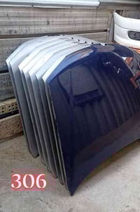 (ملاحظه)الاسعار فقط على الاتصال بل الارقام او مراسلتنا على الواتساب  ا...