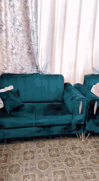 يأبه تخم وغساله للبيع للاستفسار الاتصال على رقم 07711618743