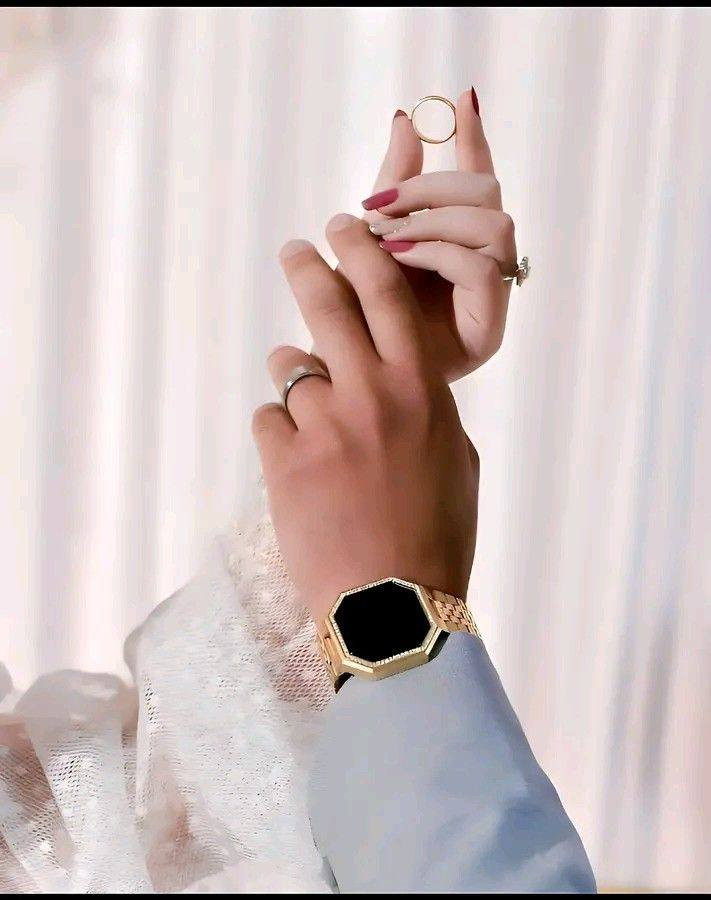 ♥️❤️عرض الاسعار الخيريه لمساعدة العرسان..❤️♥️
🌹عرض ال300الف،📢
،يشمل...
جلسه تصوير العرسان
صالون العروس
فستان زفاف العروس
🌹عرض ال350📢
يشمل..
جلسه تصويرمع صالون العروس مع فستان زفاف
مع سيارة زفاف العروس مع تزيين...
للحجز والاستفسار يرجى الاتصال على الارقام التاليه 
0781 021 0110
0772 227 1224
