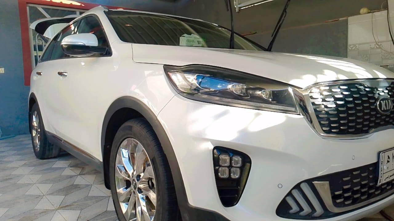 موديل 20.     عداد 93
السعر 265 
‏‪***********‬‏
