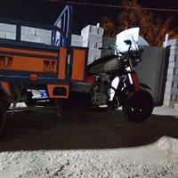 ستوته • أوراق أصوليه • نعمانيه الشراي
