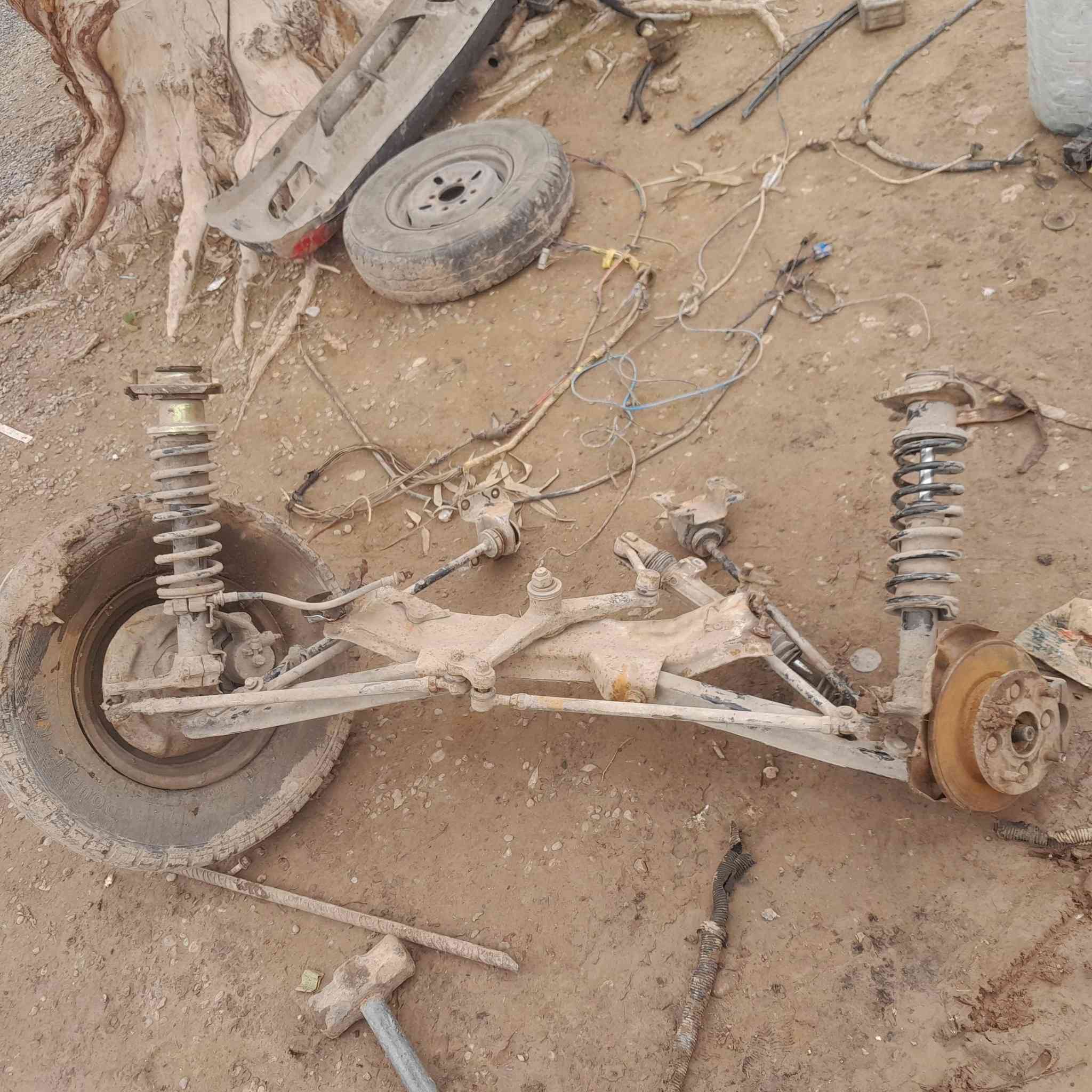 غراض هانفي للبيع السعر 250 الف الكول     ***********
