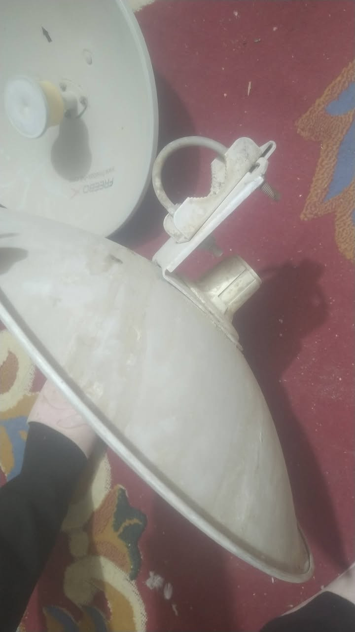 للبيع خابر وتدل مكاني طوريج ***********
