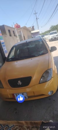 ٢٠١٥ • مكينة وكير • بدون ضربات