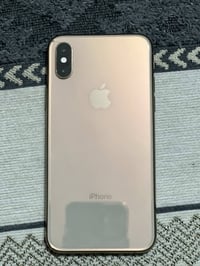 اكس أس سيمكارت ميشتغل فقط الباقي كله شغال مبدل بي بس بطاريه السعر 80 و...