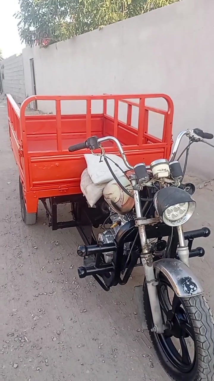 ادمن وافق سلام عليكم ستوته لبيع متيار مكينه قبل 4شهر شديته له ولستوته وراقه سنساخ يعني دوادت تكفل عشرين فقط لسعر 900لف


**إذا كنت صاحب هذا الإعلان وتريد حذفه لأي سبب، رجاءا أرسل رسالة إلى الدعم الفني**