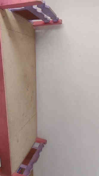 جرابي للبيع العدد2  سعر الوحدة 25  للستفسار ***********
