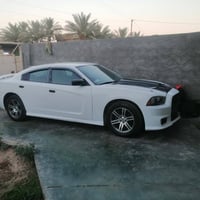 ملاحضه مامتواجد بالفيسبوك خابرد وتدلل سعر 125 جارجر موديل 2012 بغداد ت...