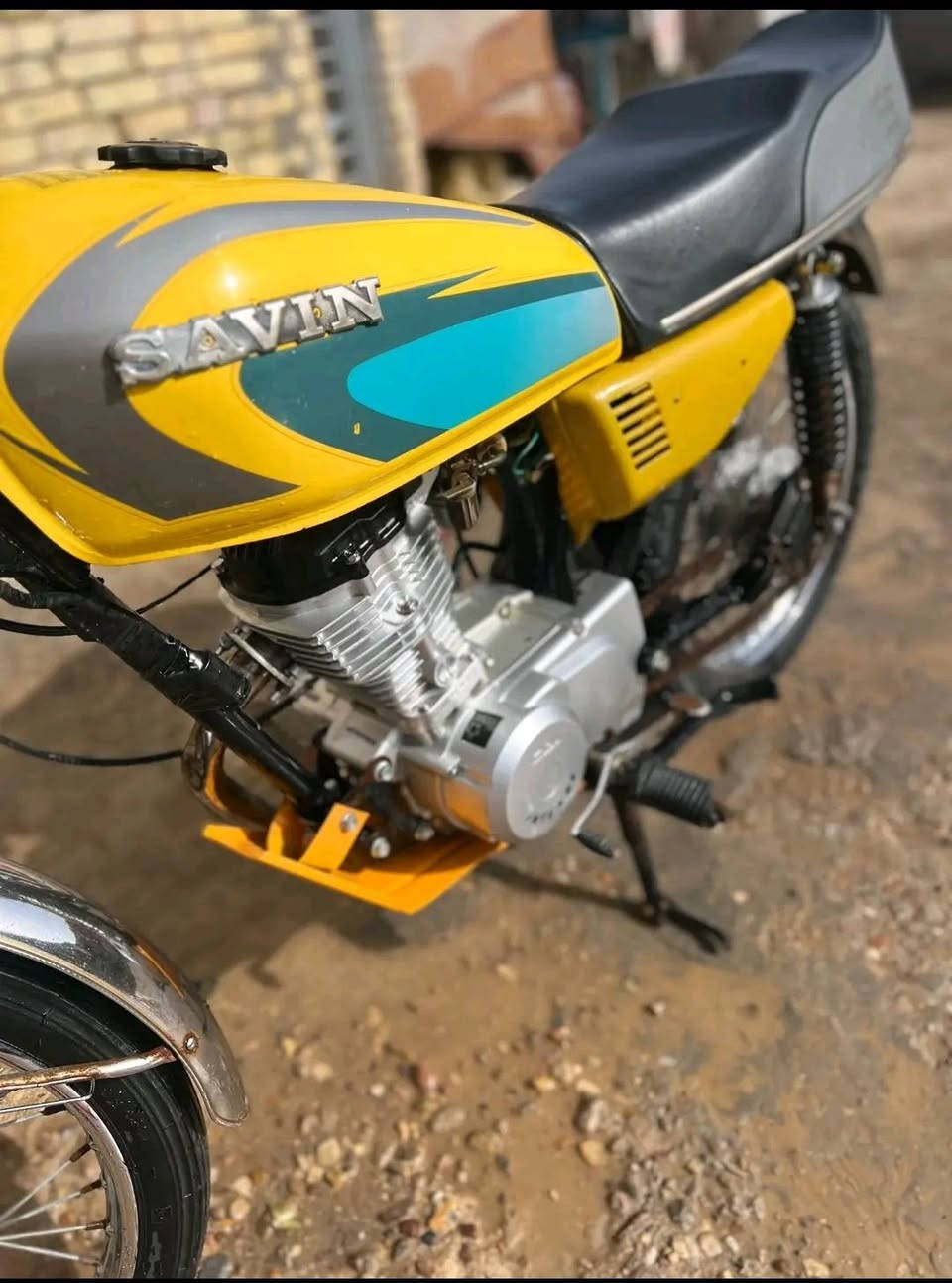 سلام عليكم داجه للبيع سعر 650بيها مجال مكان البتيره..


**إذا كنت صاحب هذا الإعلان وتريد حذفه لأي سبب، رجاءا أرسل رسالة إلى الدعم الفني**