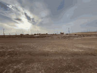 ارض للبيع في حي القوسيات
خلف كليه علوم الحياة خلف محطّة العوف. 

المساحه.    250.   م

سند زراعي نموذج 25حق التصرف سند ابيض 

خدمات ماء كهرباء التبليط 200متر عن شارع ادهوك الرئيسي

اتجاه شروق تام.  

شارع.   10.   م

سعر المتر.   65. بي مجال 

الاستفسار بل الارقام 

***********
***********
