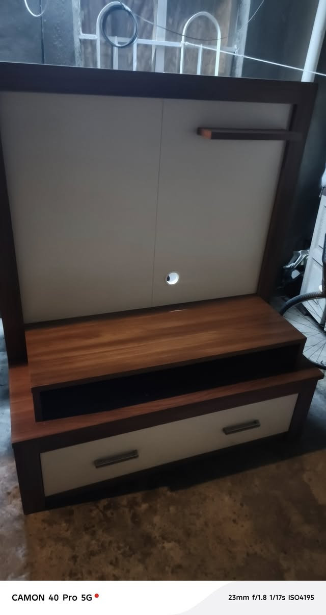 ميز بلازمه ٥٠الف


**إذا كنت صاحب هذا الإعلان وتريد حذفه لأي سبب، رجاءا أرسل رسالة إلى الدعم الفني**