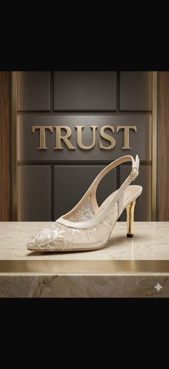 Only by Trust 😍


**إذا كنت صاحب هذا الإعلان وتريد حذفه لأي سبب، رجاءا أرسل رسالة إلى الدعم الفني**
