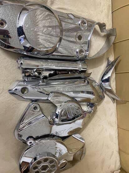 للبيع ***********
