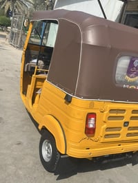 تكتك البيع عشرين البيع كفاله سعر 5500بيهه مجال شراي يخابر07766069176