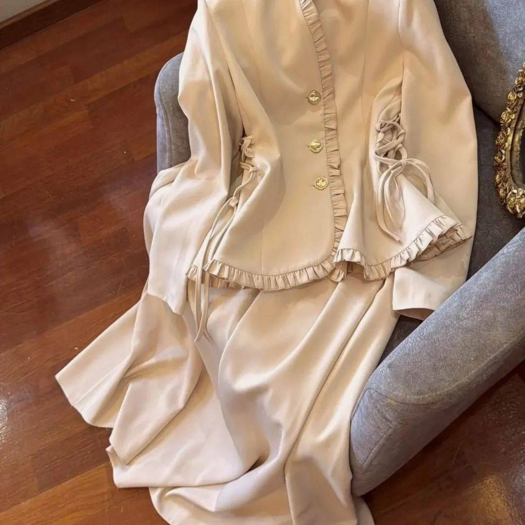 من رخصة الادمن
خامة


**إذا كنت صاحب هذا الإعلان وتريد حذفه لأي سبب، رجاءا أرسل رسالة إلى الدعم الفني**