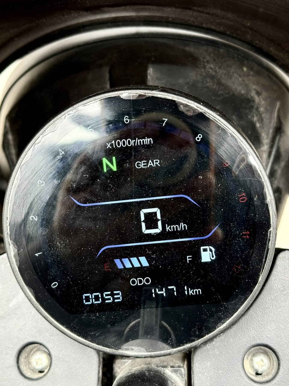 السلام عليكم دايوان كلاسك حديث موديل 2025 جديده زيرو عنوان بغداد السعر مليون ونص يعني *********** اوراق سكنر مكاتبه معرض
