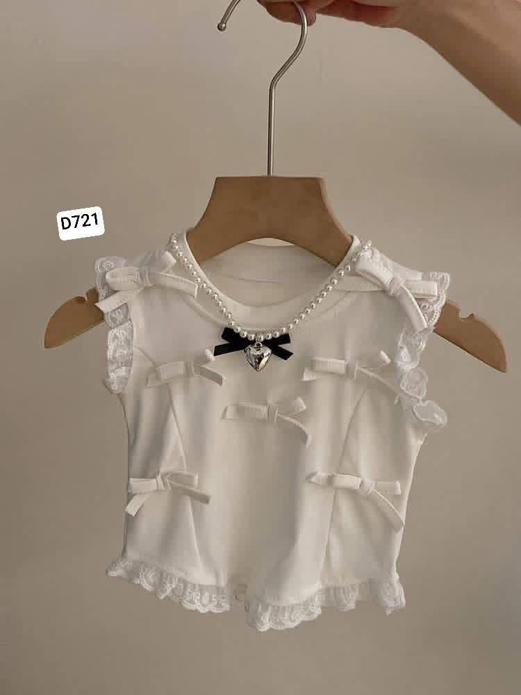 ملابس العيد اقل طلب نص درزن

https://t.me/+chwufIweaFAwYmRi


**إذا كنت صاحب هذا الإعلان وتريد حذفه لأي سبب، رجاءا أرسل رسالة إلى الدعم الفني**