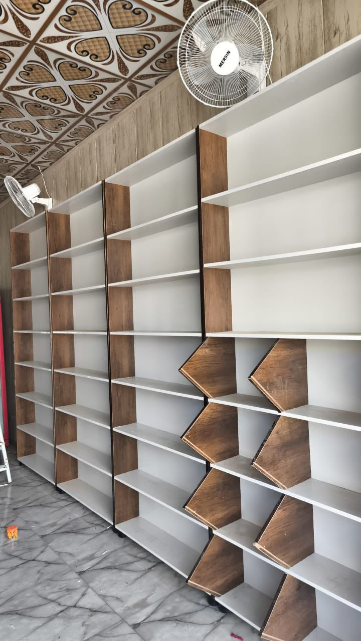 فاترينات 4 جدد حيل نظيفات المكان ناصريه السعر  400  ألف باقي تفاصيل ع الخاص


**إذا كنت صاحب هذا الإعلان وتريد حذفه لأي سبب، رجاءا أرسل رسالة إلى الدعم الفني**