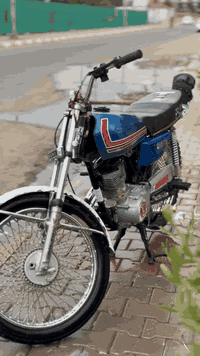 البيع نامه موديل19 نضافه فول لا صوت ولا بخار مكان كركوك رقم ***********
