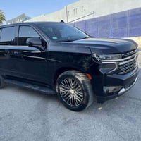 موديل ٢٠٢٣ • ادوات دخول • بدون تفصيخ