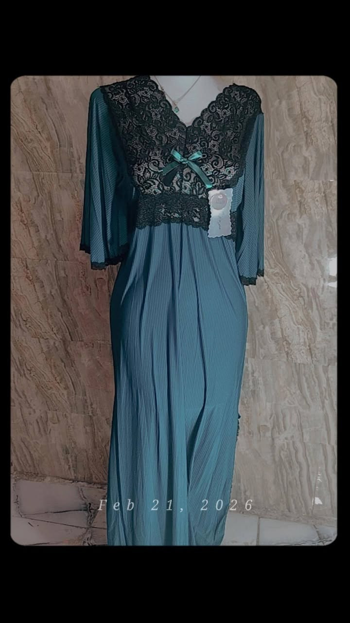 بنات زبده تخبل سعر ١٣ الف


**إذا كنت صاحب هذا الإعلان وتريد حذفه لأي سبب، رجاءا أرسل رسالة إلى الدعم الفني**