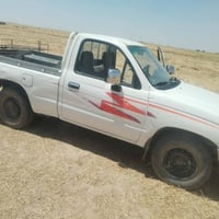 بيكم ٩٩ • رقم صلاح الدين • دولي