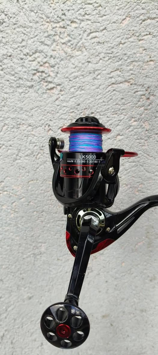 من اعمالي كله شغلي


**إذا كنت صاحب هذا الإعلان وتريد حذفه لأي سبب، رجاءا أرسل رسالة إلى الدعم الفني**