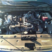 التيما 2022 • مرقمة اربيل • ٥٠٠٠٠ كم