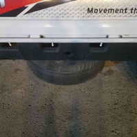 سبايدر كيه فحل 2026العنوان بغداد مشتل 07703459605