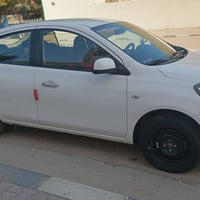 صني هندي • ٢٠٢١ • اربيل