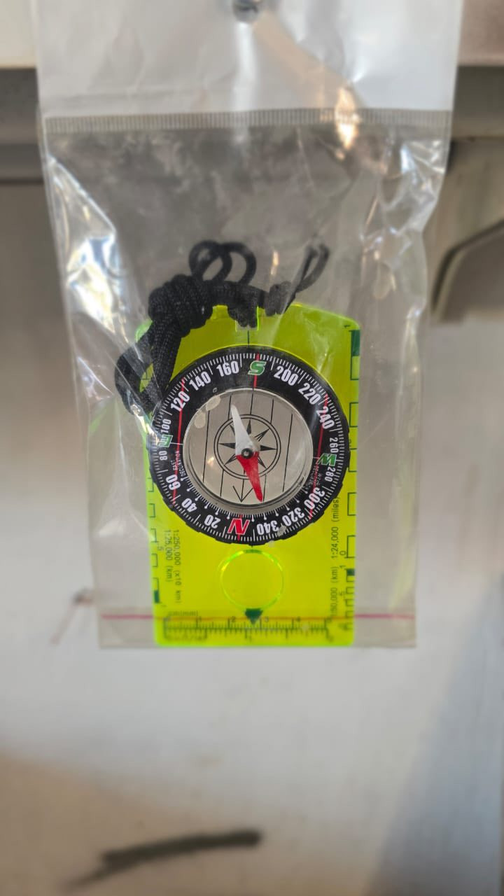 محل كماليات موسى الكاظم (ع) 
السنيه حي الصناعي مجاور السكلات


**إذا كنت صاحب هذا الإعلان وتريد حذفه لأي سبب، رجاءا أرسل رسالة إلى الدعم الفني**