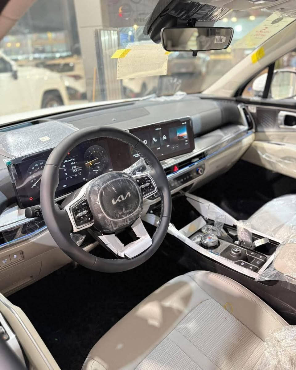 سرنتوا موديل 25
فول مواصفات اربع كاميرات
داتشوب تتقدم وتأخر عل الرمونت
رادارات امامي خلفي
مامسجل بعدها
للبيع


**إذا كنت صاحب هذا الإعلان وتريد حذفه لأي سبب، رجاءا أرسل رسالة إلى الدعم الفني**