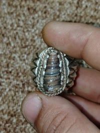 7لويات نباعي سعر خاص فقط او وتساب07769167066 @إشارة