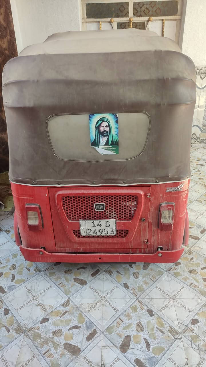 سلام عليكم تك تك 22 للبيع تفاصيل على الخاص ***********
