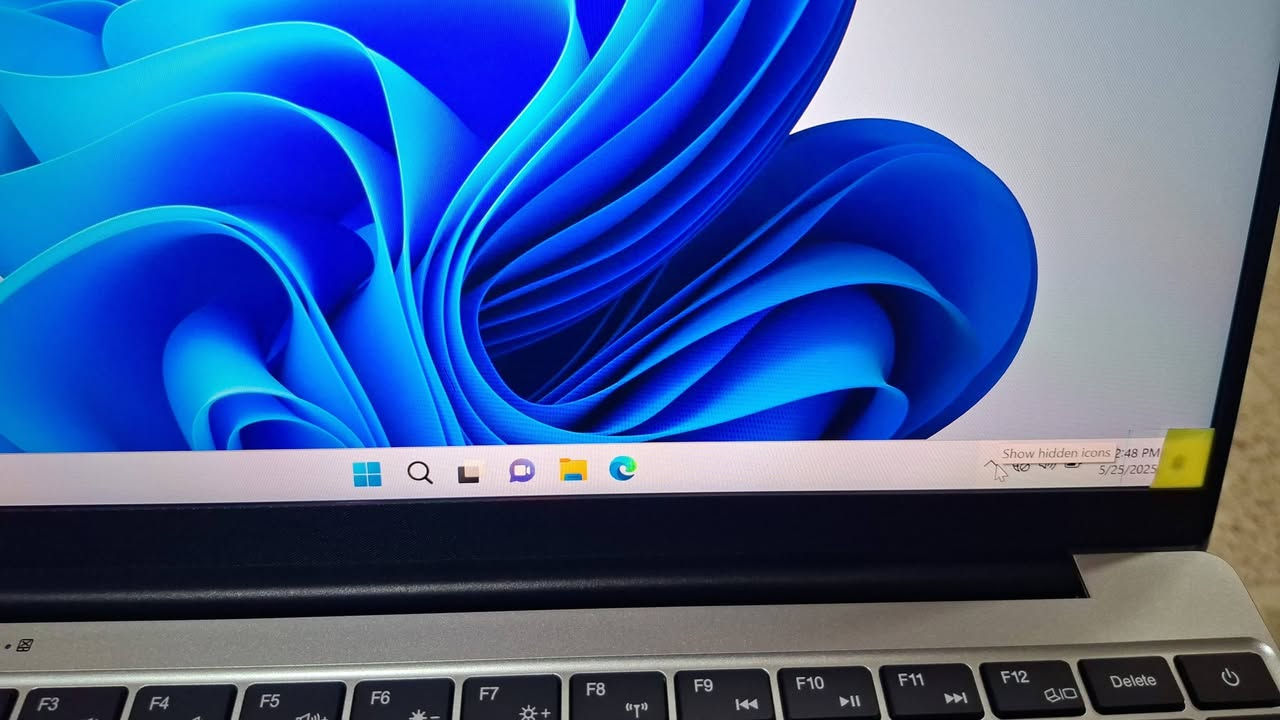 ماركةFIRBAT
السعر 350الف
جديد غير مستخدم


**إذا كنت صاحب هذا الإعلان وتريد حذفه لأي سبب، رجاءا أرسل رسالة إلى الدعم الفني**