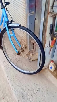 باسكل ياباني • حجم ٢٦ • حله ابو خستاوي