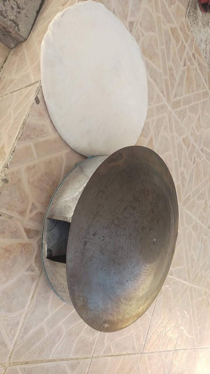 سلێمانی


**إذا كنت صاحب هذا الإعلان وتريد حذفه لأي سبب، رجاءا أرسل رسالة إلى الدعم الفني**
