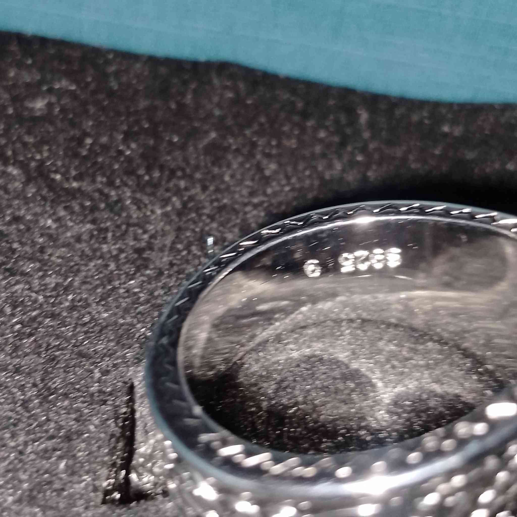 سعر25


**إذا كنت صاحب هذا الإعلان وتريد حذفه لأي سبب، رجاءا أرسل رسالة إلى الدعم الفني**