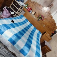 جرباية وكومديات اثنين كلهن ب75الف 07706025959