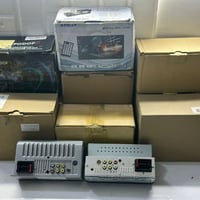 شاشات • ١٢ قطعة • كامره خلفيه