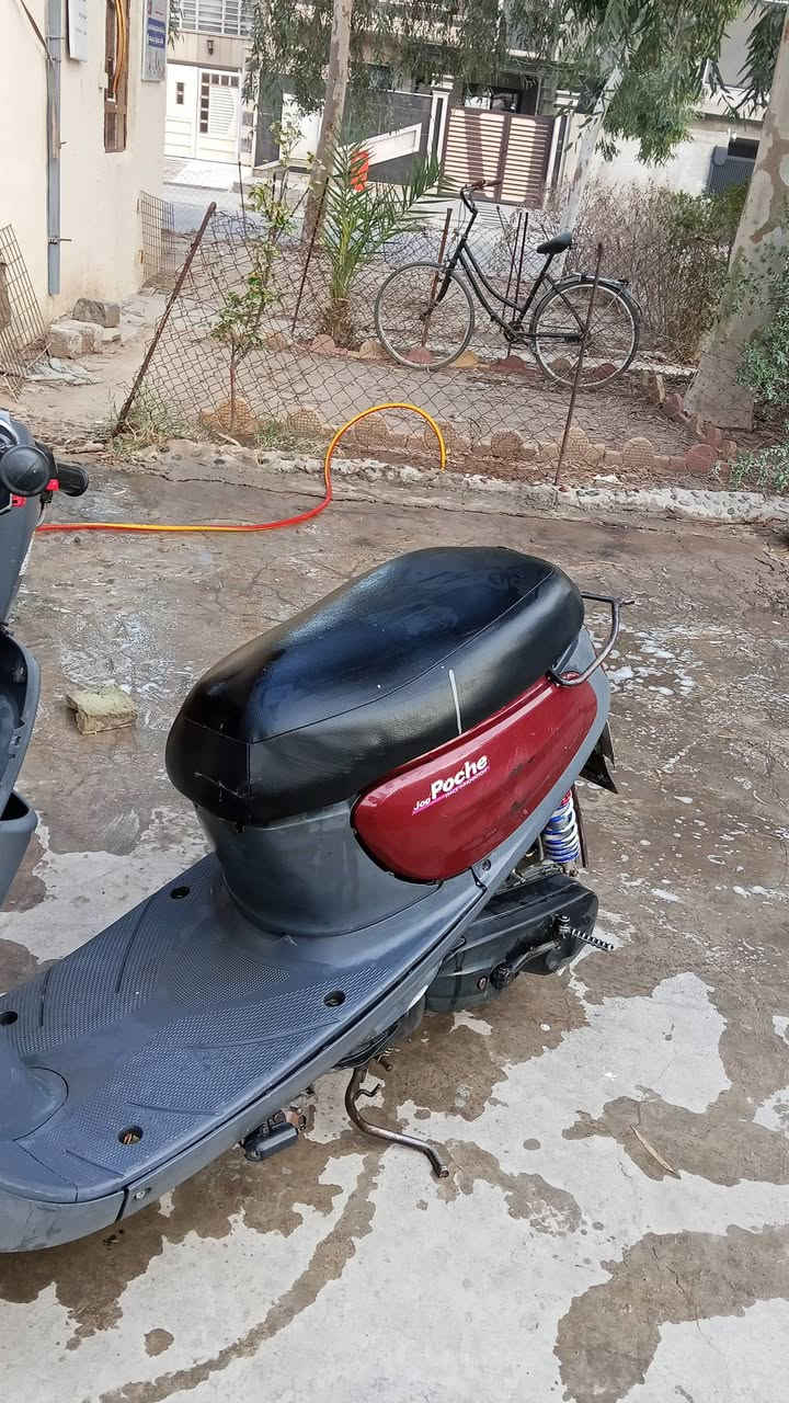 ماطور البيع الماطور حيل نضيف عل شرط الفحص داخل وخارج السعر 130 الف اليريد يراسلني  خاص


**إذا كنت صاحب هذا الإعلان وتريد حذفه لأي سبب، رجاءا أرسل رسالة إلى الدعم الفني**