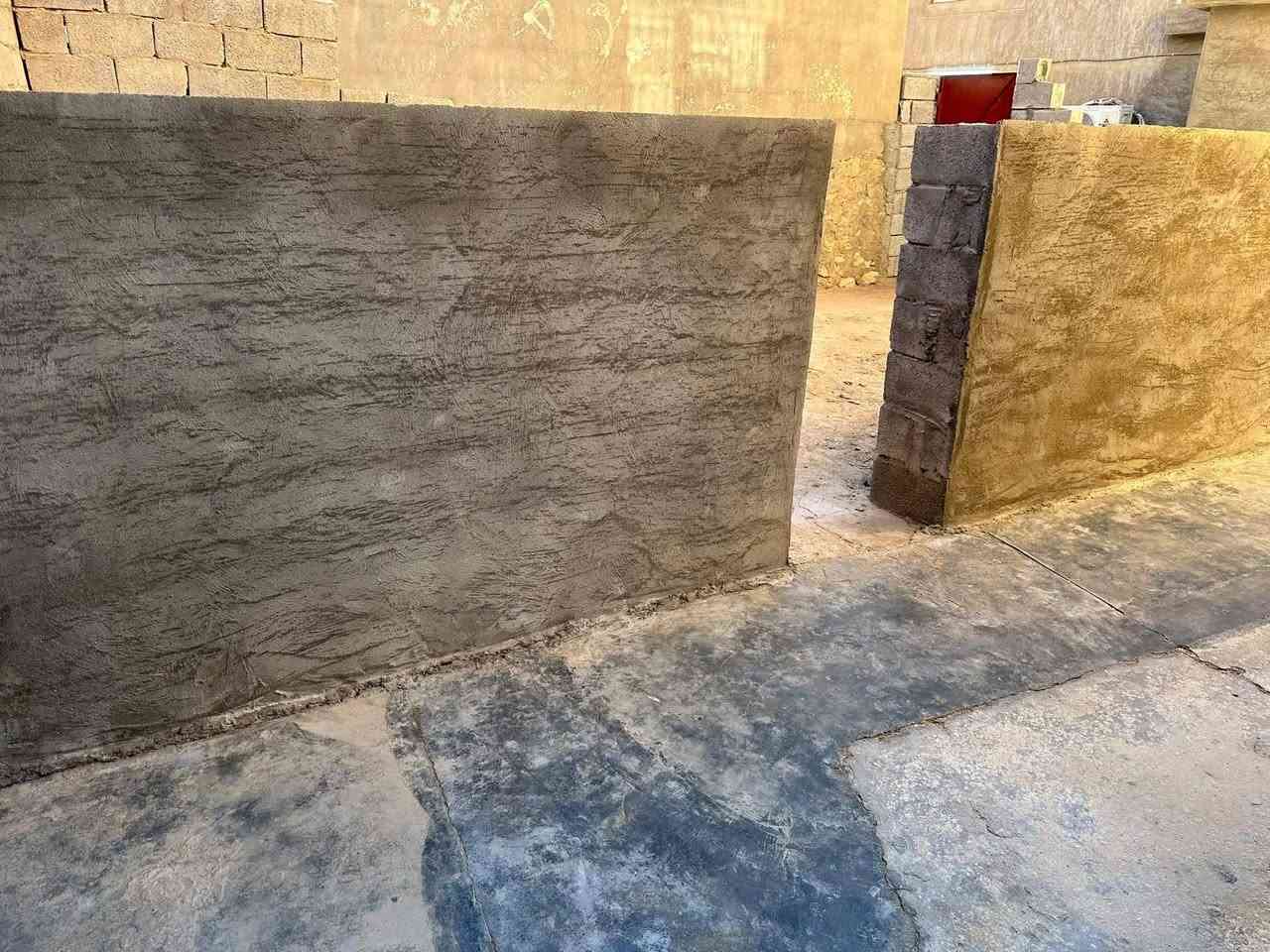 دار للبيع - حديثة منطقة السراي وادي الخمسة قرب مسجد السنة
يتكون الدار من طابقين - الطابق الأول ديوانية سقوف ثانوية - هول سقوف ثانوية كليدور
غرف نوم عدد واحد ١
ممر داخلي
مطبخ
حمامات داخلية وخارجية
الطابق الثاني ثلاث غرف مع مجمع ممر
كراج
محلات عدد ٢
بناء الطابق الأول حجر
بناء الطابق الثاني بلوك كبس
جنس العقار طابو صرف - تنازل مباشر
المساحة الكلية ٨٤٦ متر
للمزيد من التفاصيل يمكنكم الأتصال على الرقم ***********
