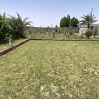 #للبيع   مزرعه دونم ونص سند 25  تحويل مباشر على طابو المحمودية  تحتوي ...