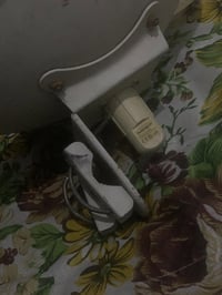 نانو انترنت • نضيف • شغال